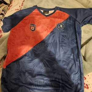 Elodie added a photo of their purchase