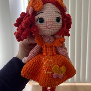 Irene さんが購入した商品の写真を追加しました