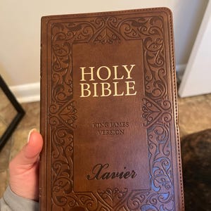 Mikayla added a photo of their purchase