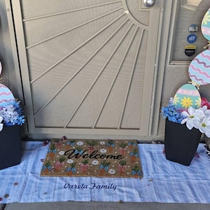 Stephanie added a photo of their purchase