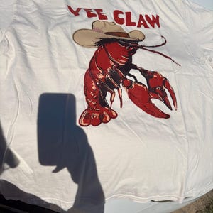 Cheyenne added a photo of their purchase
