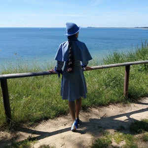 Laura added a photo of their purchase