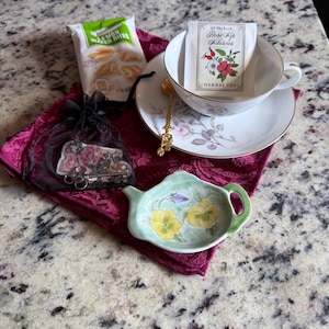 Laura さんが購入した商品の写真を追加しました