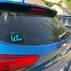 Iyanla added a photo of their purchase