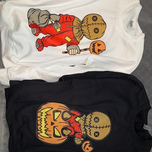 Yvette added a photo of their purchase