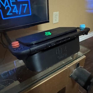 Frank added a photo of their purchase