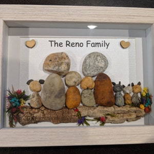 Julie R added a photo of their purchase