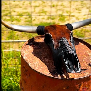 Lacie added a photo of their purchase