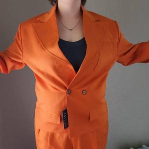 Julie added a photo of their purchase