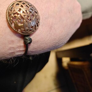 philippe added a photo of their purchase