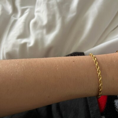 lulus sage green dress