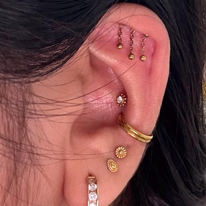 Alyssa added a photo of their purchase