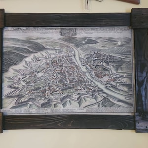 Immanuel added a photo of their purchase