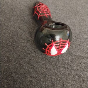 Amathyst added a photo of their purchase