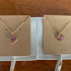 J ha añadido una foto de su compra