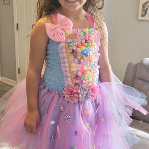 Teresa added a photo of their purchase