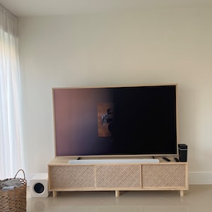 Desiree added a photo of their purchase