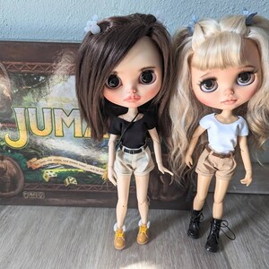 B added a photo of their purchase