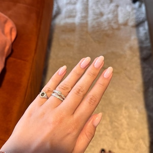 Marie added a photo of their purchase