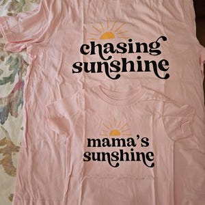 Marian added a photo of their purchase