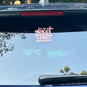 Emily added a photo of their purchase