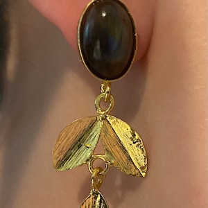 jill added a photo of their purchase