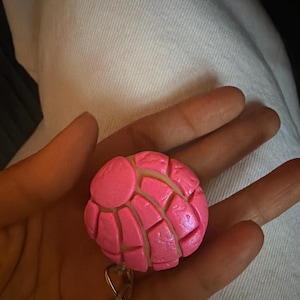 Misty added a photo of their purchase
