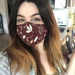 Marisa added a photo of their purchase