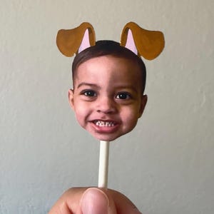 Isabel ha añadido una foto de su compra