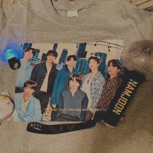 Karina added a photo of their purchase