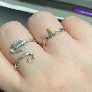 Rachel added a photo of their purchase