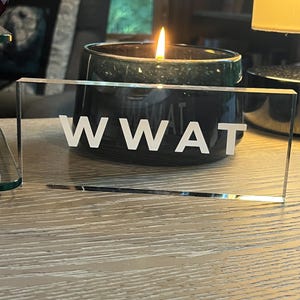 Jamie added a photo of their purchase