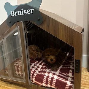 Ryan added a photo of their purchase