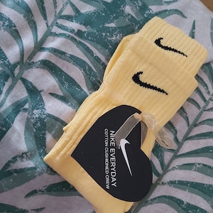 Stacey added a photo of their purchase
