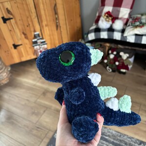 Cuenta inactiva ha añadido una foto de su compra
