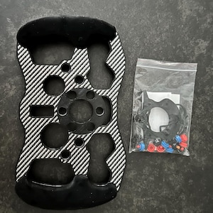 Ivo added a photo of their purchase