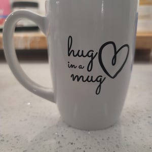 Etsy-Käufer:in hat ein Foto des gekauften Artikels hinzugefügt