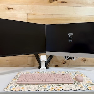 Rachel a ajouté une photo de son achat