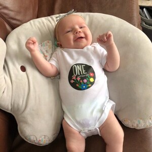 Keri Nelson added a photo of their purchase