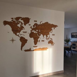Thomas added a photo of their purchase