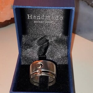 Lena added a photo of their purchase
