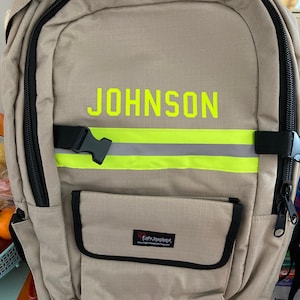 Kami ha añadido una foto de su compra