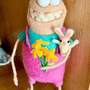 Sergio added a photo of their purchase
