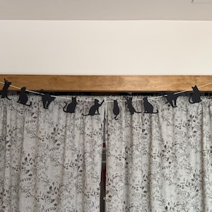 Comprador Etsy adicionaram uma foto da sua compra