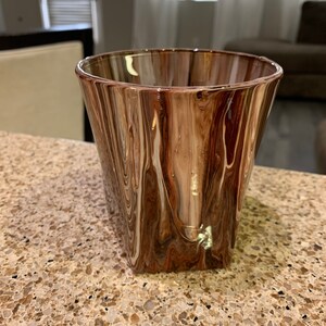 Carlos added a photo of their purchase