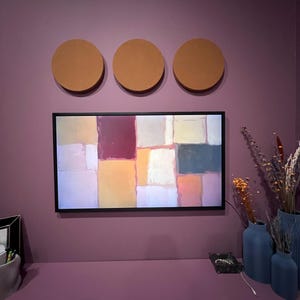 Brent さんが購入した商品の写真を追加しました