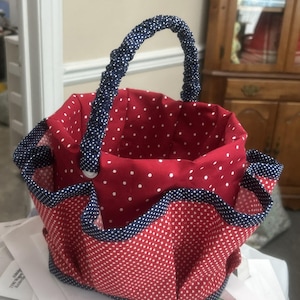 Kelly a ajouté une photo de son achat