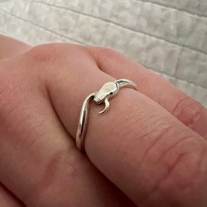 Comprador de Etsy ha añadido una foto de su compra
