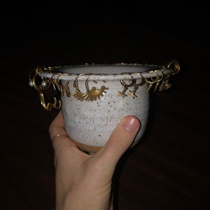 Susanne added a photo of their purchase