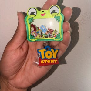 Ana ha añadido una foto de su compra